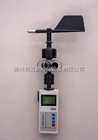 手持气象仪 锦州利诚自动化设备的创新实践