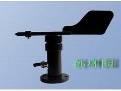 新推Qs-fx风向传感器 气象专用仪器新选择，精准监测风向变化